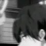 温柔藏匿