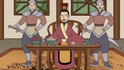 腾讯视频