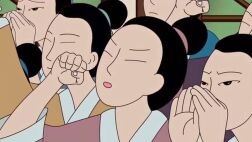 腾讯视频