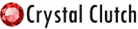 CrystalClutch.com