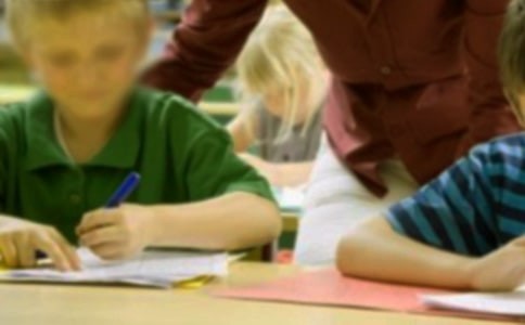 小学生活部工作总结