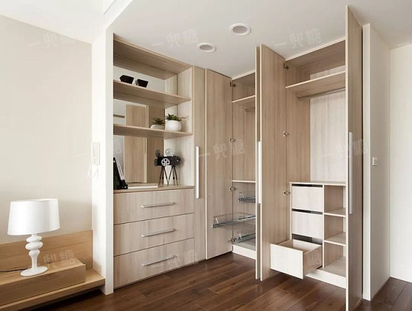 618e2a526c159.jpg!b710