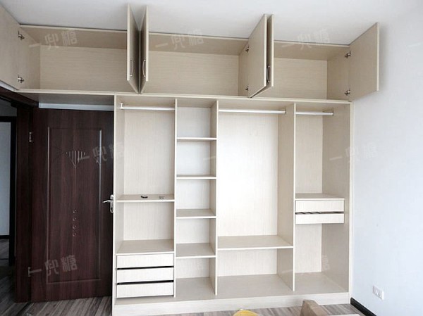 618e2a5470c32.jpg!b710