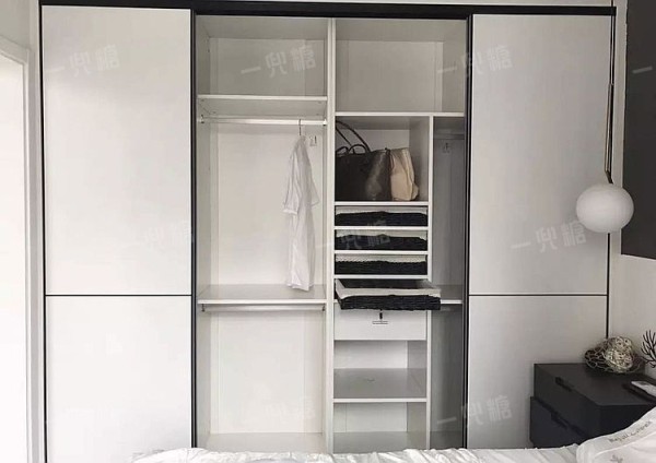 618e2a5577cfe.jpg!b710