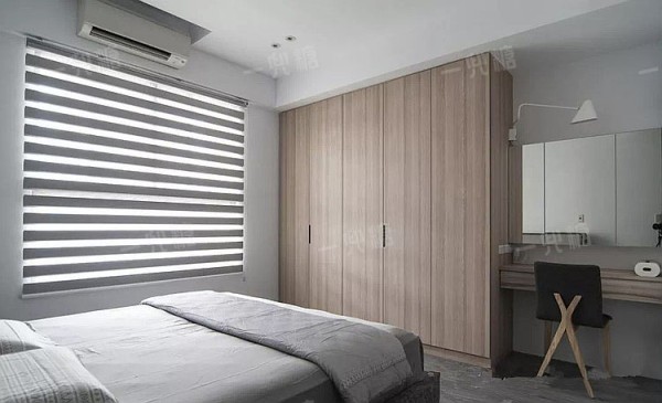 618e2a5707c44.jpg!b710