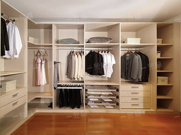 618e2a5895c19.jpg!b710