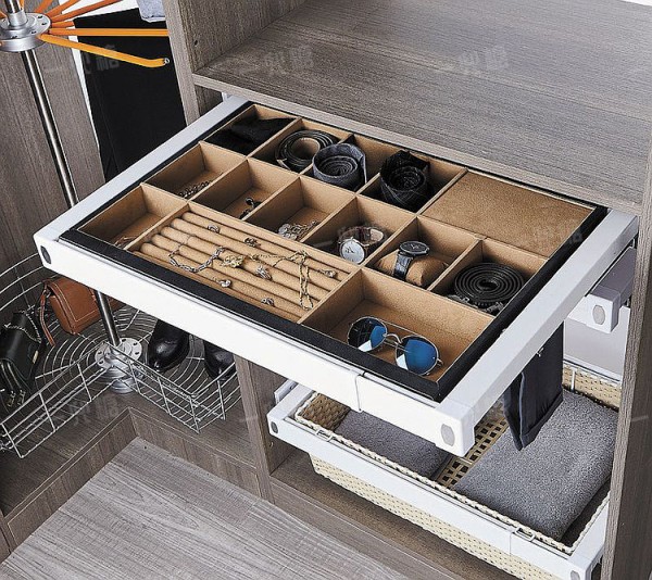 618e2a5b7f11d.jpg!b710