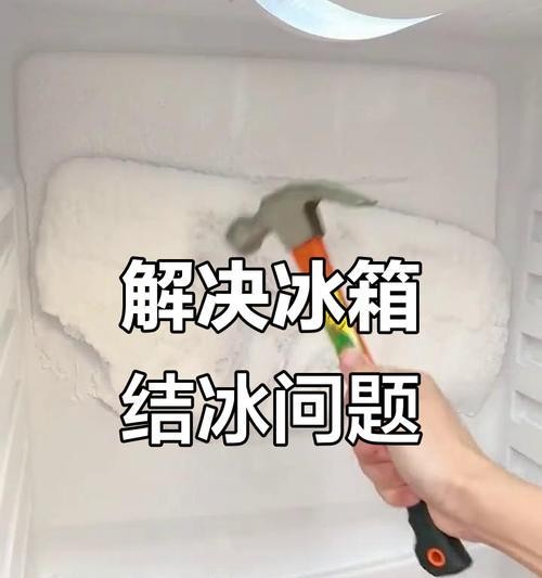 如何在没有冰箱和冰柜的情况下保存食物？（创造性解决食物储存难题的实用方法）