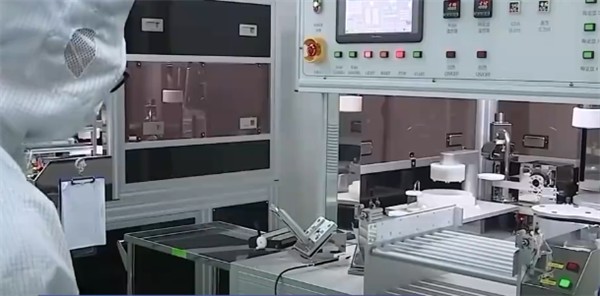 我国绿色产品认证新规：统一规范认证 证书有效期5年