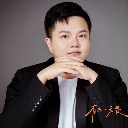 劳动纠纷律师团队