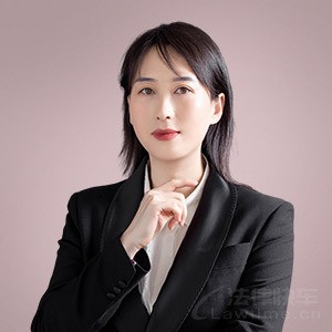 王毓律师