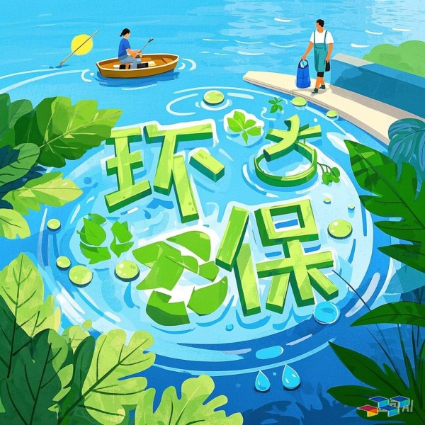 绿意守望网,政策法规,有关环保的资讯,生态保护,双面使用纸张,绿色环保知识,清洁能源替代