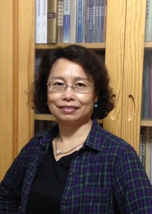 黄义军