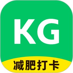 薄荷减肥打卡2026官方新版图标
