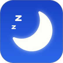 小猫熊睡眠