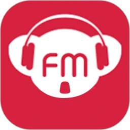 考拉FM