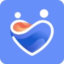 海心医生