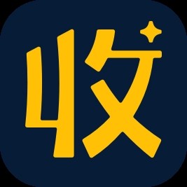 收钱吧安装 