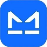 天猫精灵智能音箱