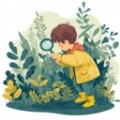 四季果蔬最新免费版