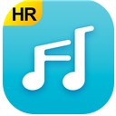 索尼音乐软件