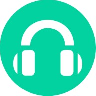 轻腕音乐app