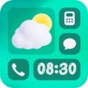 ilauncherapp