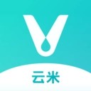 云米智能家电软件