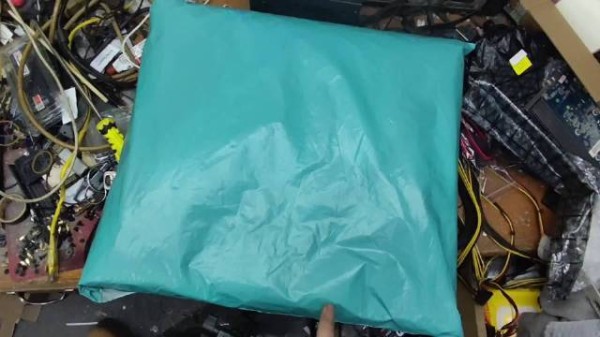 河北电商转卖废品获利数万后决定继续经营