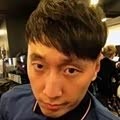 李昊鹏