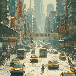 自律生活规划怎么写好