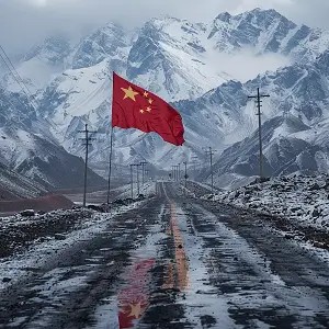 方舟引擎是哪个国家的