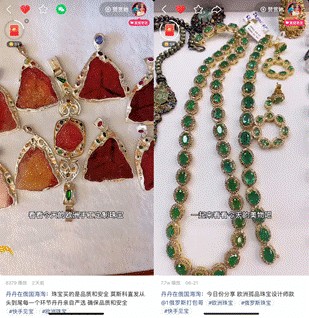 image006.gif