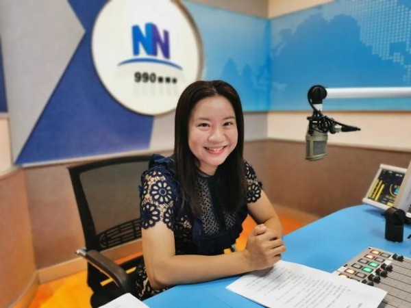 十條食品安全小常識有哪些（說法講理這些食品安全知識）1