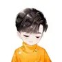 云端小院