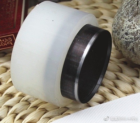 窗帘无纺布带打孔器