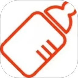 小宝记录 V1.0.7