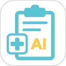 青松小记 v1.0.3