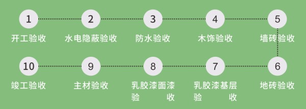 图片12.png