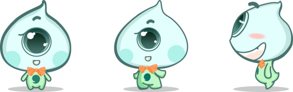 图片20.png