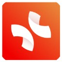 XMind思维导图手机免费版