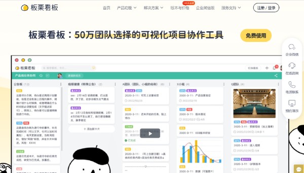 https://img.yuejiaxmz.com/upload/2026/0507/20260507050908_0_sh2s3abc.jpg