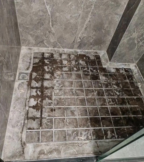 家居清洁需谨慎！这些常见的清洁误区，你中了几个？插图