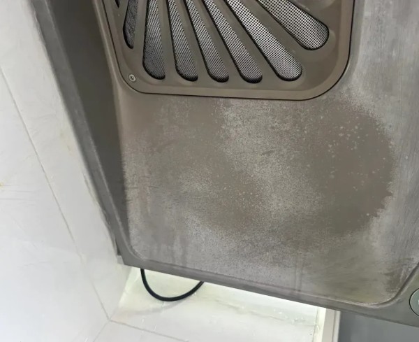 家居清洁需谨慎！这些常见的清洁误区，你中了几个？插图3
