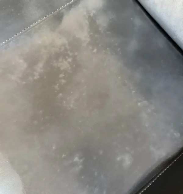 家居清洁需谨慎！这些常见的清洁误区，你中了几个？插图9