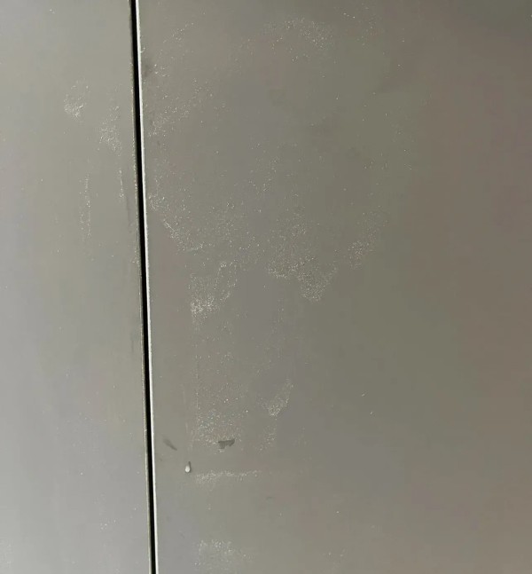家居清洁需谨慎！这些常见的清洁误区，你中了几个？插图15