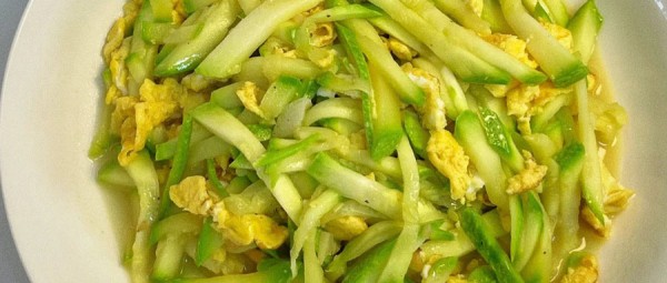 电炒锅食谱