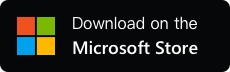 Microsoft Store下载