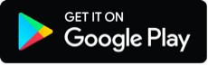 Google Play下载