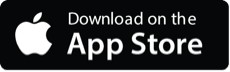 App Store下载